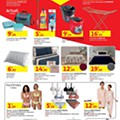feira bebé auchan 8 a 21 janeiro-compactado-34 (1).jpg